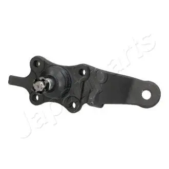 BJ217L Несущий / направляющий шарнир BJ-217L JAPANPARTS JAPANPARTS подбор по vin на Brocar