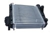 AC630043 INTERCOOLER CITROEN C4 1,2THP/1,6HDI/1,6THP/2,0HDI 13- MAXGEAR підбір по vin на Brocar