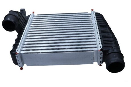 AC630043 INTERCOOLER CITROEN C4 1,2THP/1,6HDI/1,6THP/2,0HDI 13- MAXGEAR подбор по vin на Brocar