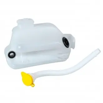 109511 Бачок склоомивача з кришкою Renault Kangoo II 2007 – 2021 (вир-во FEBI) FEBI BILSTEIN підбір по vin на Brocar