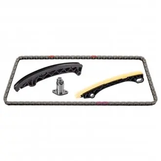 174647 Комплект ГРМ FEBI BILSTEIN підбір по vin на Brocar