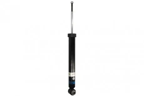 24323673 Амортизатор підвіски BILSTEIN підбір по vin на Brocar