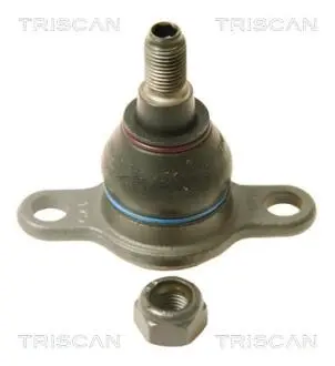 850029578 Опора кульова TRISCAN підбір по vin на Brocar