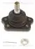 SWORZEŃ WAHACZA NISSAN P. CABSTAR 2,3-3,0 98- LE/PR 8500 14568