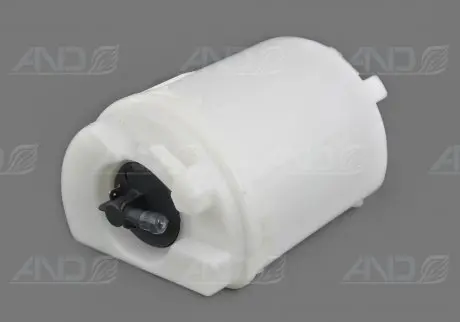 36919001B Насос топливный в корпусе VW Polo 1.2,1.4 01/Skod AND подбор по vin на Brocar