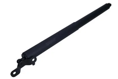 122313 SPRĘŻYNA GAZOWA POKRYWY BAGAŻNIKA DB ML280 05-09 MAXGEAR підбір по vin на Brocar
