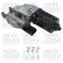 27600 SILNIK WYCIERACZEK BMW 5 (E60) 12.01-12.10 PRZÓD MEAT&DORIA підбір по vin на Brocar