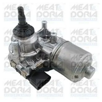 27478 Мотор склоочисника MEAT&DORIA підбір по vin на Brocar