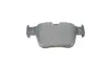 2620601 Тормозные колодки задний (с комплектующими), AUDI A3, A3 ALLSTREET CUPRA FORMENTOR, LEON, LEON SPORTSTOURER, TERRAMAR FORD TOURNEO CONNECT V761 NADWOZIE WIELKO 1.0-2.5 07.19- TEXTAR підбір по vin на Brocar