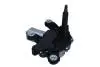 570402 Двигун склоочисника MAXGEAR підбір по vin на Brocar