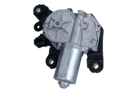 570402 Двигун склоочисника MAXGEAR подбор по vin на Brocar