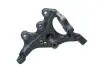 725416 Шийка осі, підвіска коліс MAXGEAR підбір по vin на Brocar