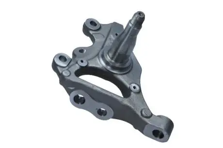 725416 Шийка осі, підвіска коліс MAXGEAR подбор по vin на Brocar