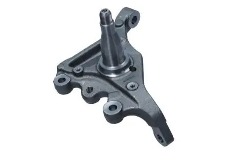 725415 Шийка осі, підвіска коліс MAXGEAR подбор по vin на Brocar