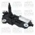 SILNIK WYCIERACZEK VOLVO C30 10.06-12.12 TYŁ 27496