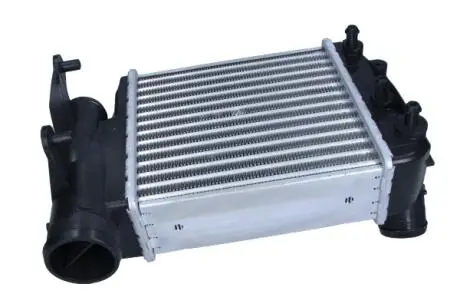 AC630080 Охолоджувач наддувального повітря MAXGEAR підбір по vin на Brocar