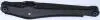 WAHACZ MITSUBISHI T. ASX 1,6-2,2 10- LE/PR 8500 42532