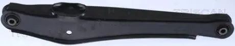850042532 WAHACZ MITSUBISHI T. ASX 1,6-2,2 10- LE/PR TRISCAN підбір по vin на Brocar