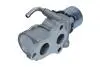 274111 ZAWÓR EGR TOYOTA AVENSIS/RAV 4 II 2,0D-4D MAXGEAR підбір по vin на Brocar