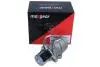 274111 ZAWÓR EGR TOYOTA AVENSIS/RAV 4 II 2,0D-4D MAXGEAR підбір по vin на Brocar