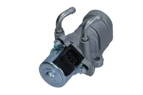 274111 ZAWÓR EGR TOYOTA AVENSIS/RAV 4 II 2,0D-4D MAXGEAR підбір по vin на Brocar