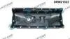 DRM21922 Кришка головки блоку циліндрів ДВЗ DR.MOTOR підбір по vin на Brocar