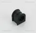 850016870 TULEJA STAB. FORD MUSTANG 3,7-5,4 04- LE TRISCAN підбір по vin на Brocar