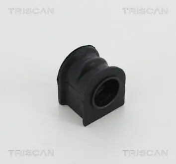 850016870 TULEJA STAB. FORD MUSTANG 3,7-5,4 04- LE TRISCAN підбір по vin на Brocar