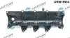 DRM18904 Кришка головки блоку циліндрів ДВЗ DR.MOTOR підбір по vin на Brocar