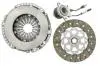 CKY117R Комплект сцепления CKY-117R AISIN AISIN підбір по vin на Brocar