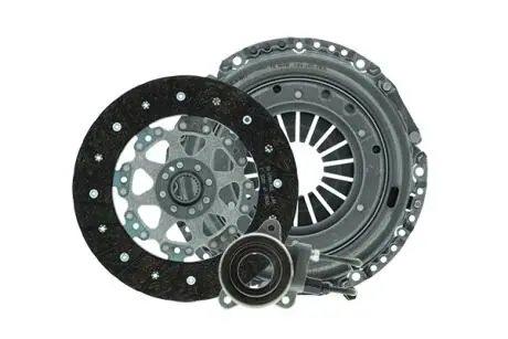 CKY117R Комплект сцепления CKY-117R AISIN AISIN підбір по vin на Brocar