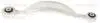 8500295245 WAHACZ VW T. TOUAREG 2,0-4,0 17- LE/PR TRISCAN підбір по vin на Brocar