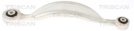 8500295245 WAHACZ VW T. TOUAREG 2,0-4,0 17- LE/PR TRISCAN підбір по vin на Brocar