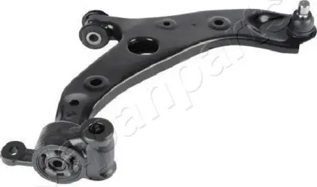 BS356R Важіль підвіски JAPANPARTS подбор по vin на Brocar