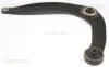 WAHACZ CITROEN P. DS5 1,6-2,0 11- LE 8500 28590