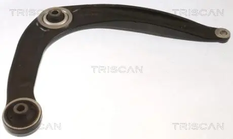 850028589 WAHACZ CITROEN P. DS5 1,6-2,0 11- PR TRISCAN подбор по vin на Brocar