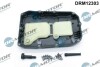 DRM12303 MISKA OLEJU DB C KLASA W205 3,0 18- DR.MOTOR підбір по vin на Brocar