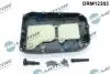 DRM12303 MISKA OLEJU DB C KLASA W205 3,0 18- DR.MOTOR підбір по vin на Brocar