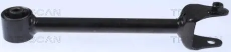 850050570 WAHACZ MAZDA T. 3 1,5-2,2 13- LE/PR TRISCAN подбор по vin на Brocar