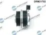 DRM21702 Помпа води DR.MOTOR підбір по vin на Brocar