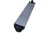 INTERCOOLER FORD FOCUS 1,6-2,0TDCI AC630058