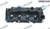 DRM21920 Кришка голівки циліндра DR.MOTOR підбір по vin на Brocar