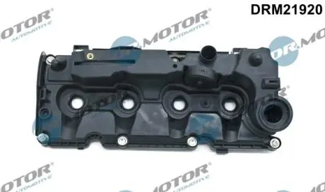 DRM21920 Кришка голівки циліндра DR.MOTOR підбір по vin на Brocar