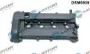 DRM6909 POKRYWA ZAWORÓW FORD C-MAX 2,0 07- DR.MOTOR підбір по vin на Brocar