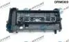 DRM6909 POKRYWA ZAWORÓW FORD C-MAX 2,0 07- DR.MOTOR підбір по vin на Brocar