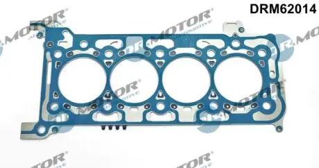 DRM62014 USZCZELKA GŁ. FORD TRANSIT 2,0 15- DR.MOTOR подбор по vin на Brocar