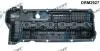 DRM2927 POKRYWA ZAWORÓW BMW 3 E36 2,8 95- DR.MOTOR підбір по vin на Brocar
