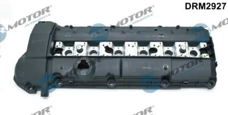 DRM2927 POKRYWA ZAWORÓW BMW 3 E36 2,8 95- DR.MOTOR підбір по vin на Brocar