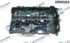 DRM2925 Кришка головки блоку циліндрів ДВЗ DR.MOTOR підбір по vin на Brocar