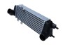 INTERCOOLER KIA CEED 1,6CRDI 06- AC630046